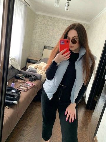 Лада